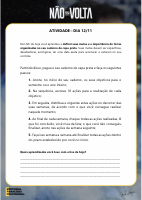 ATIVIDADE - 12.11.pdf